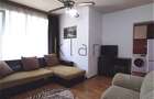 Apartament 1 camera, 32 mp, etaj 2, parcare! Zona Eroilor!