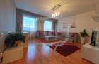 Apartament de 2 camere I terasa I zona NTT DATA - 1