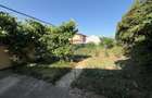 Casa Complet Renovata - SU 100MP I Teren 495MP - Pod IRA - 5