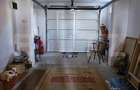 CASA CU 6 CAMERE, 293 MP UTILI SI GARAJ - DEVA - 13