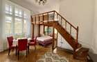 Vanzare apartament - 2 camere - impartit in 2 garsoniere in Centru - 1