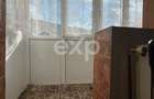 Vanzare 2 camere central etaj 3 mobilat+utilat Gaesti - 8