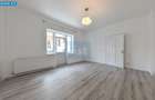 Apartament de inchiriat, zona semicentrala - 1