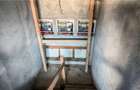 Vila somptuoasa, 10 + camere, S+P+1, 1100mp utili, cu toate utilitatile, in  sec - 28