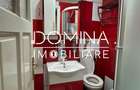 Vânzare apartament 3 camere *parter* strada Oltețului - zona Spiru Haret - 8