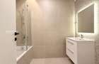 3 Rooms | Garden | Parking | Pet Friendly | Metro Pipera | Afi Home - 15