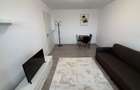Apartament 2 camere Zona Victoriei - 14