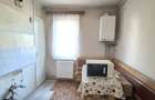 De vanzare ap.3 camere , cart. Tudor- str. Cutezantei - 6