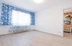 RECO Apartament 2 camere Marghita – etaj 3 4, balcon, baie cu geam, bloc cu acop - 7