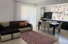 Apartament cu 3 camere, bloc nou, boxa + loc de parcare - Valea Lupului - 2