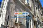 Calea Victoriei vila in suprafata de 1830 mp, teren 1130mp - 3