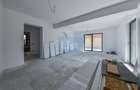 Apartament 3 camere, 74.1 mp utili, parter cu grădină 55.1 mp - 2