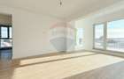 Apartament 3 camere - Pipera Emil Racoviță - Etaj retras - 14