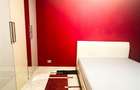 Apartament 3 camere de inchiriat Dorobanti - 13