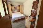 Casa 3 camere | Călărași | Garaj | Bucătărie de vară | Comision 0% - 5