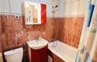 Apartament cu 3 camere si balcon situat in zona Vasile Aaron din Sibiu - 8