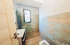 Apartament 3 camere Mamaia CENTRU(AXI46)