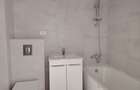 Apartament 3 camere / 2 bai - Finalizat / Acte gata ! - 4