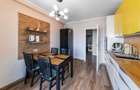 Duplex 5 camere  damaroaia - 8