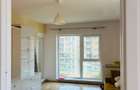 Apt 3 camere Tatarasi-Green Park, mobilat & utilat, LIBER, centrala termica! - 3