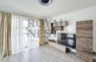 COMISION 0! Apartament cu 2 camere in Avantgarden 3 - 3