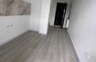 Ap 2 cam+2 balc, Bloc 6 Fermelor, finalizat si intabulat, 86000 Euro - 4