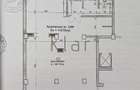 Spatiu comercial MULTIFUNCTIONAL 113mp, langa Piata Marasti - 5