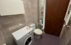 Ofer spre inchiriere apartament de 2 camere in Bucurestii Noi - Parc Bazilescu - 6