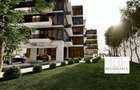 Arad Teren Proiect Bloc P+4 cu Autorizatie | 40 apartamente - 1