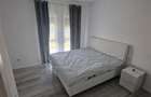 Apartament 3 camere etaj 1 Mosnita Noua - 14