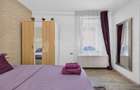 Garsonieră în Centrul Istoric Brașov Schei - 3