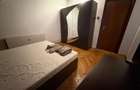De inchiriat apartament 3 camere cu loc de parcare - Piata Unirii - 12