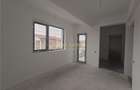 Vila individuala-str Miorita-5 camere- 390mp teren - 6