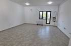 Salajan spatiu comercial 350 mp de inchiriat - 6
