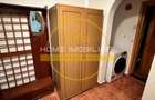 🏠Apartament 2 cam, 48MP, decomandat, etaj 2 // 📍Canta - 7