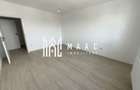 Apartament 3 Camere | 72 MP | Terasă | Parcare | Etaj 1 | Zona Pictor Brana - 8