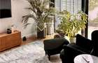VILA premium 4 camere | mobilata&utilata | AVIATIEI - Verita International Schoo