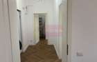 Apartament superb  renovat integral Drumul Sarii. - 12
