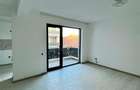 Vanzare apartament 3 camere bloc nou Someseni zona Traian Vuia, Cluj-Napoca - 9