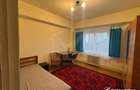 Apartament cu 2 camere, decomandat, 55mp etaj 2/4, ultracentral - 3
