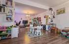 Vanzare casa individuala, 306 mp, zona Tractorul, Brasov - 40