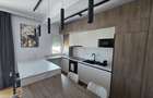 Apartament 2 camere - tip penthouse - 5