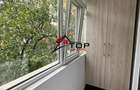 Inchiriere  Apartament cu 3 camere Podu Ros - 7