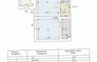 Apartament 2 camere 62mp | 0 comision | Otopeni Rin Nord - Aeroport