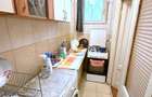 2 camere cu balcon - Floreasca - Parc cinematograf - 6