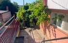 Casă cu 3 camere și 500mp teren în Valea Adâncă