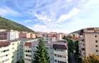 Suprafata Generoasa Priveliste I 4 camere Racadau - 15