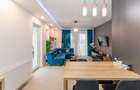 Apartament 2 camere, terasa generoasa de 45 mp, parcare, central - 8
