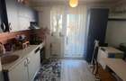Apartament 3 camere - centrala proprie- zona Brancoveanu - 5