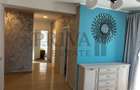 Apartament modern 3 camere, 2 bai, 70 mp, etaj 2, Aradului